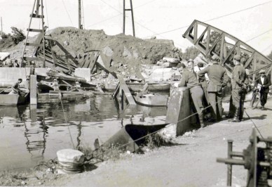 St-Ghislain mai 1944. 09.jpg